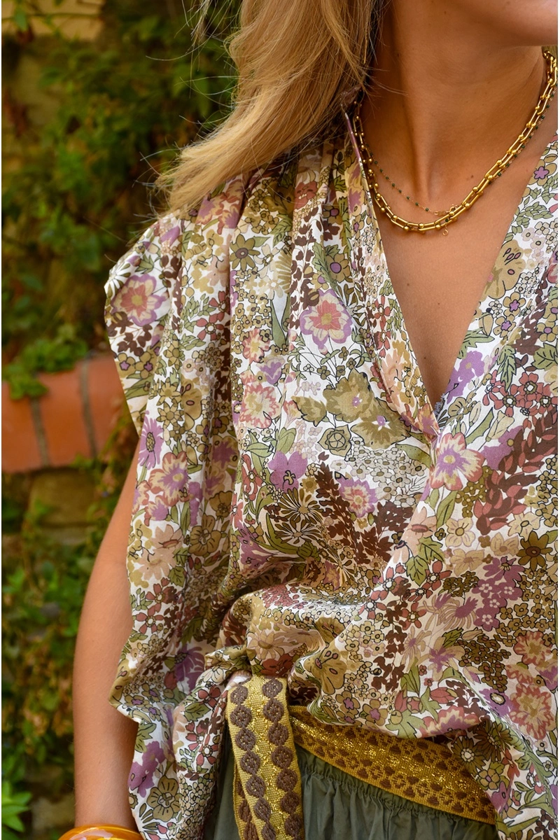 johanna toutoun FLEURS RO/BEI HAUTS