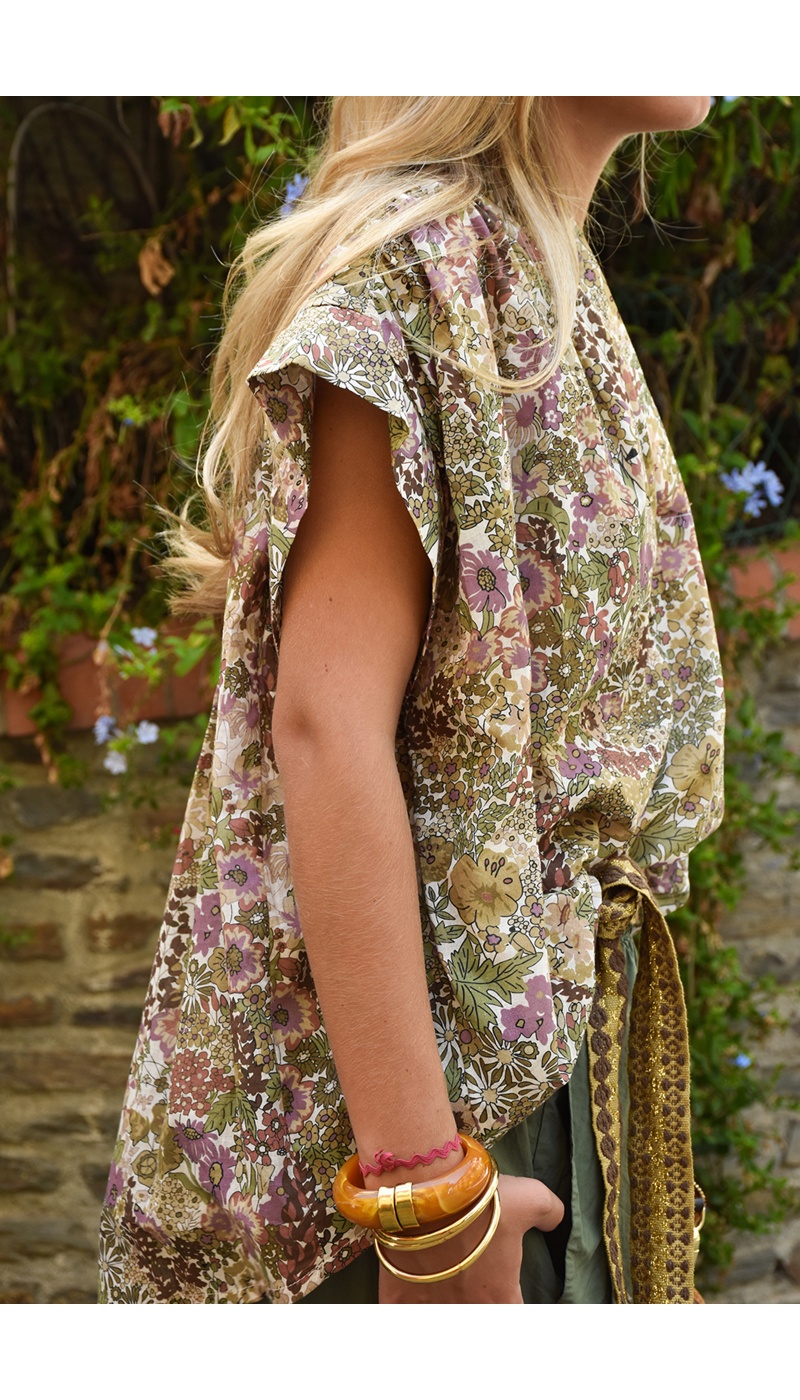 johanna toutoun FLEURS RO/BEI HAUTS