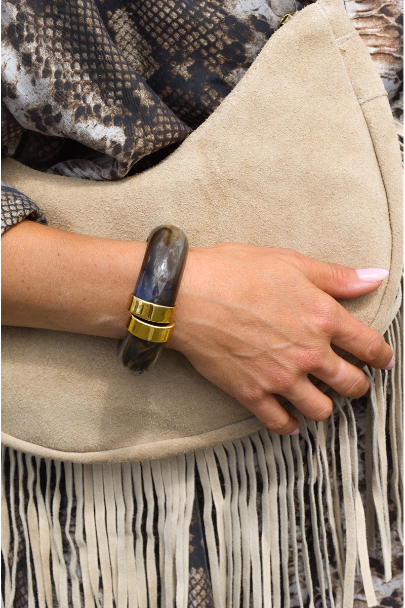 only one barcelona  TORTOI BRACELETS