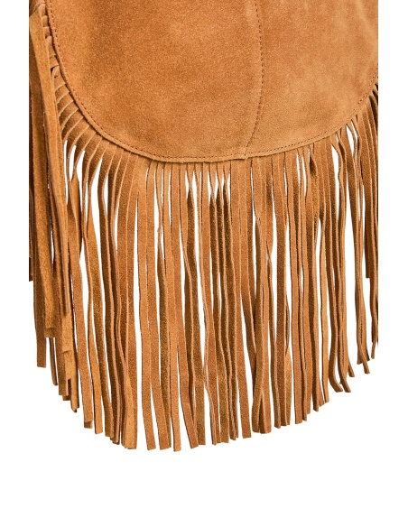 PIECES  COGNAC SACS