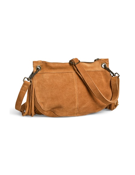 PIECES  COGNAC SACS