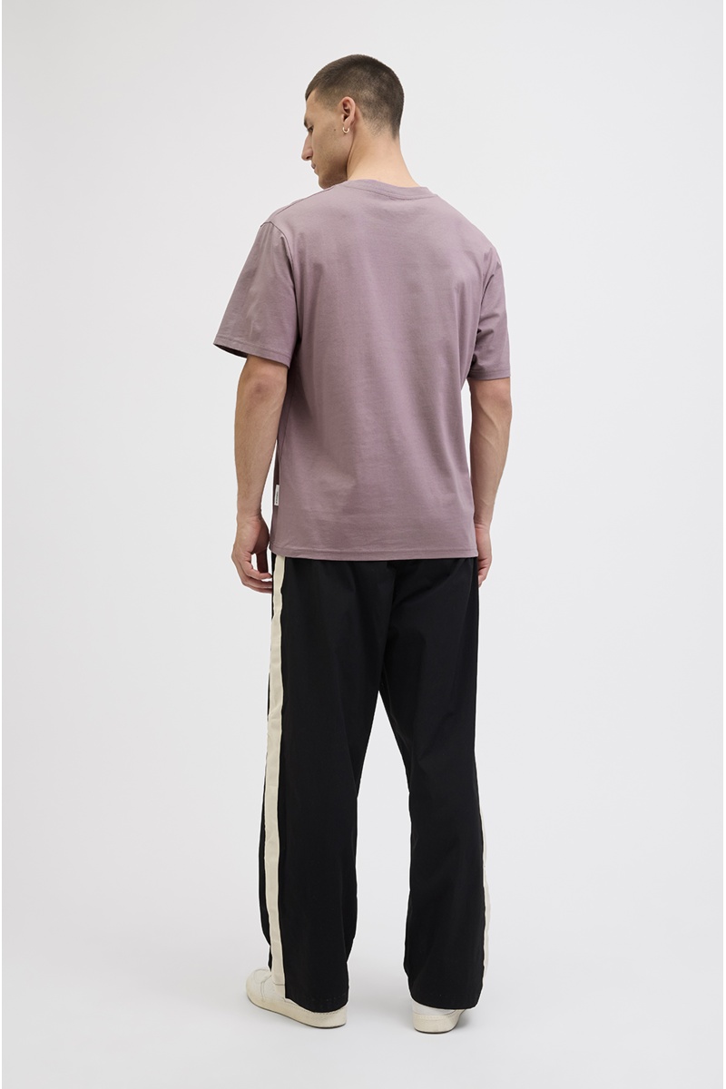 JACKandJONES GRAPE SHAKE T-SHIRTS MC 2