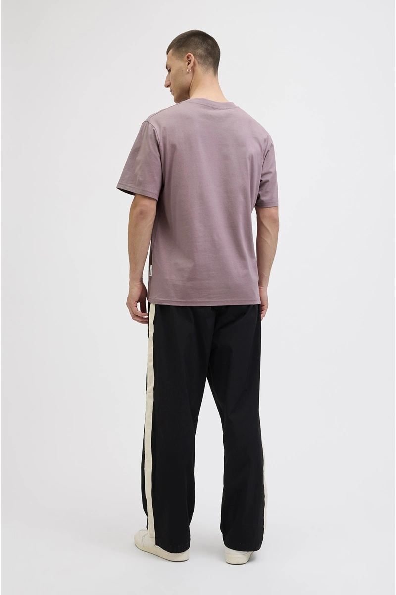 Tee Shirt Poudre JCOTIER 2