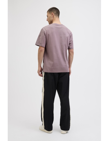 JACKandJONES GRAPE SHAKE T-SHIRTS MC