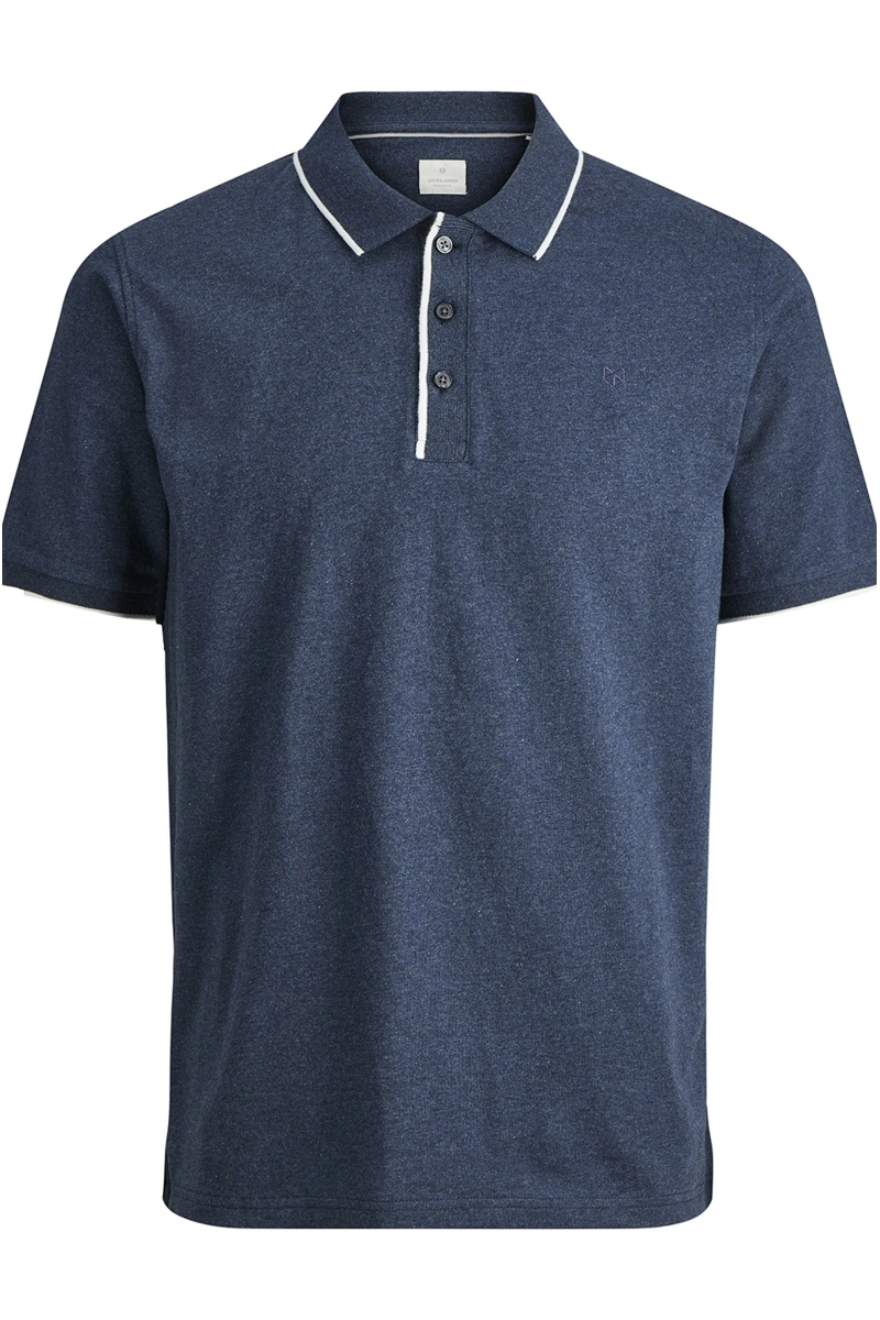 Polo Marine JPRCCLOGAN