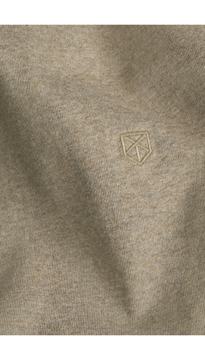 JACKandJONES BRIN DIE T-SHIRTS MC