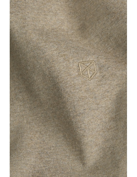 JACKandJONES BRIN DIE T-SHIRTS MC