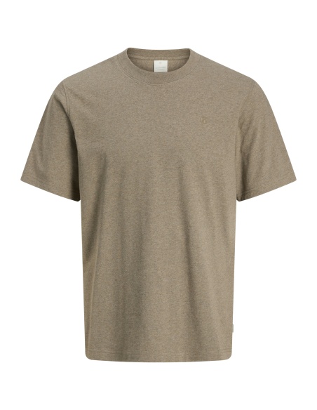 JACKandJONES BRIN DIE T-SHIRTS MC