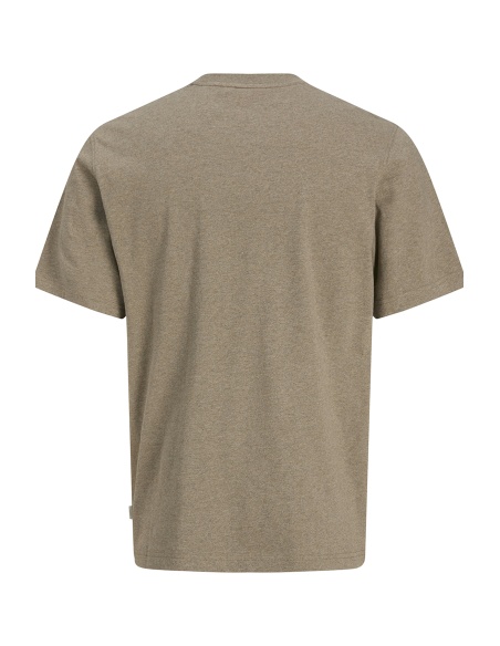 JACKandJONES BRIN DIE T-SHIRTS MC