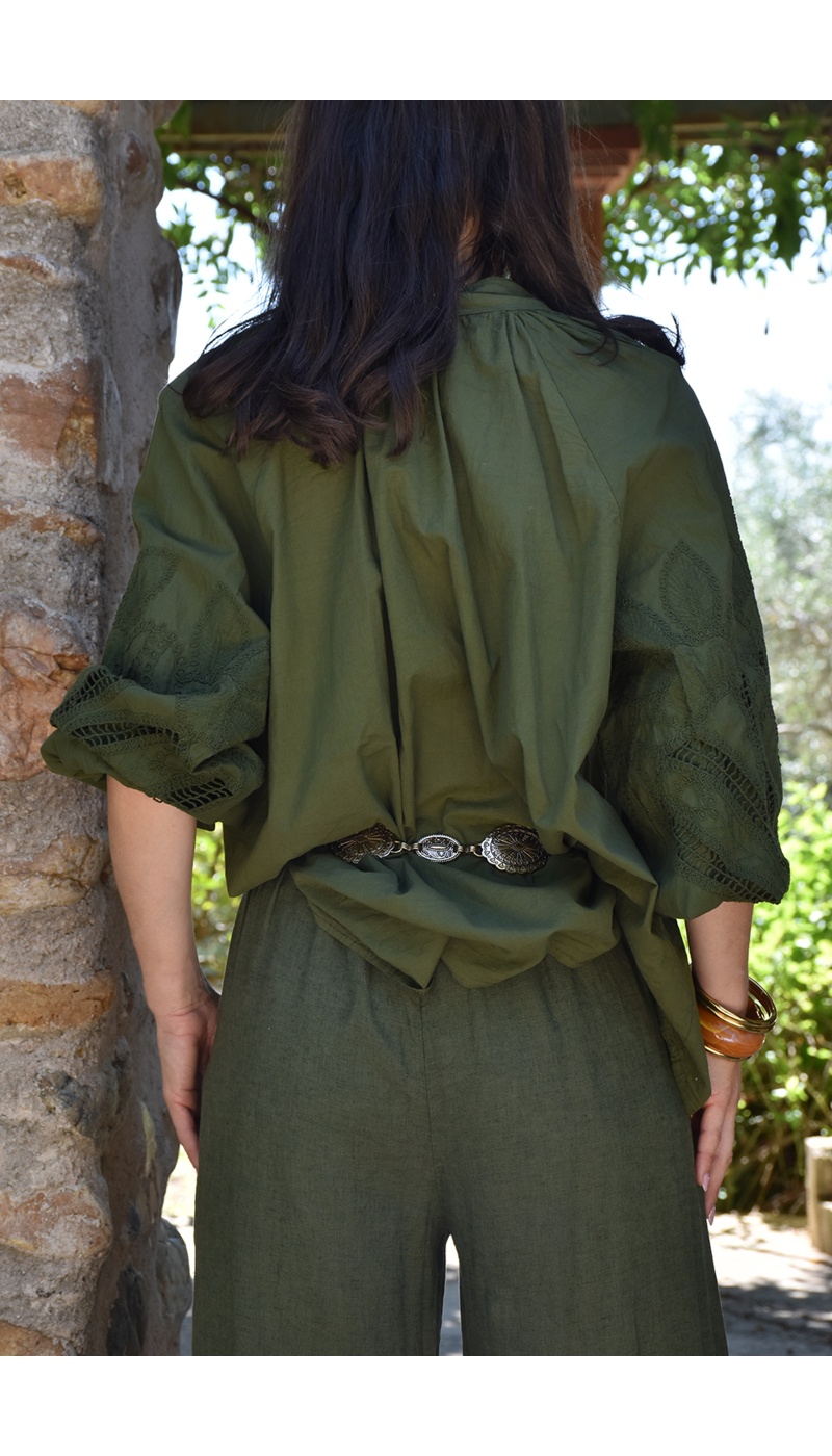 only one barcelona  DORE CEINTURES FEMME