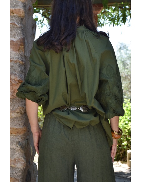 only one barcelona  DORE CEINTURES FEMME