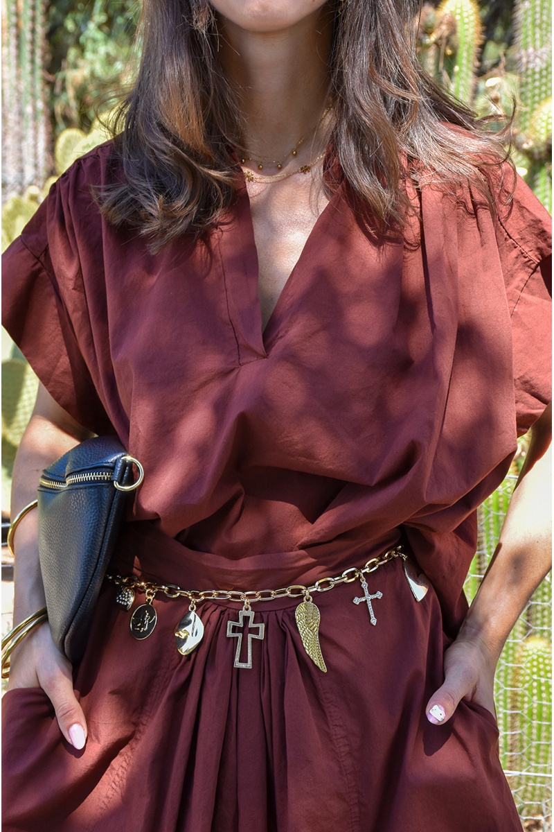 COL V COGNAC HAUTS 2