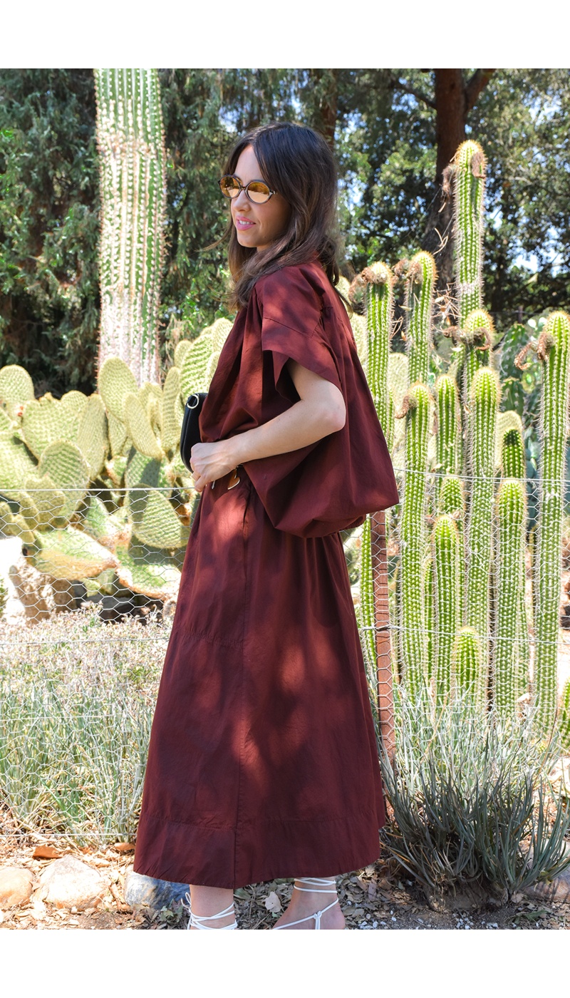COL V COGNAC HAUTS