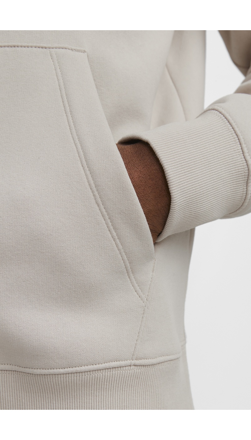 JACKandJONES MOON BEAM SWEAT