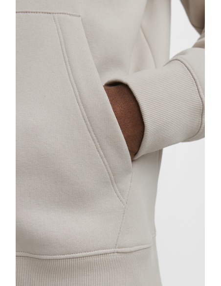 JACKandJONES MOON BEAM SWEAT