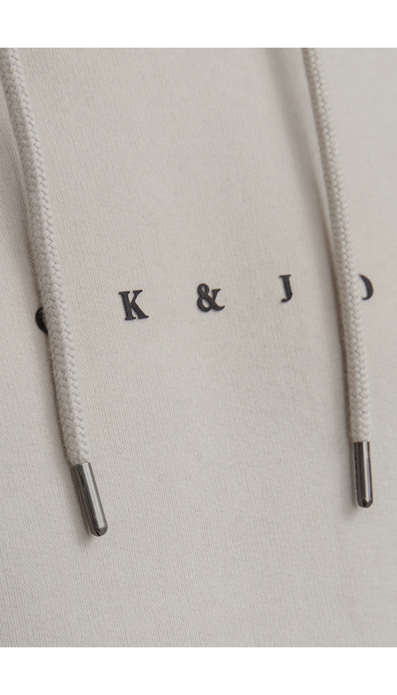 JACKandJONES MOON BEAM SWEAT