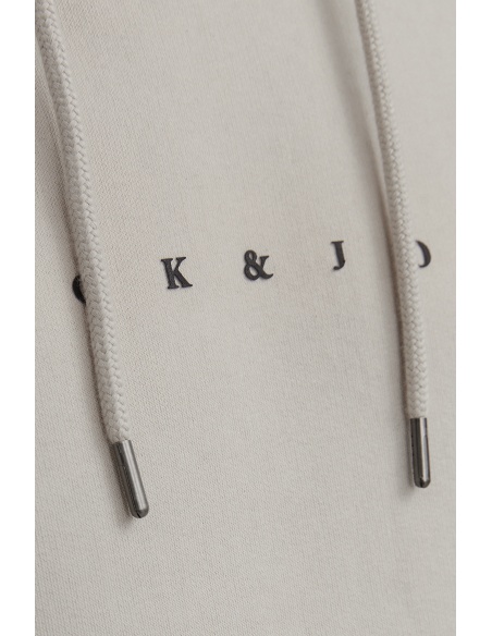 JACKandJONES MOON BEAM SWEAT