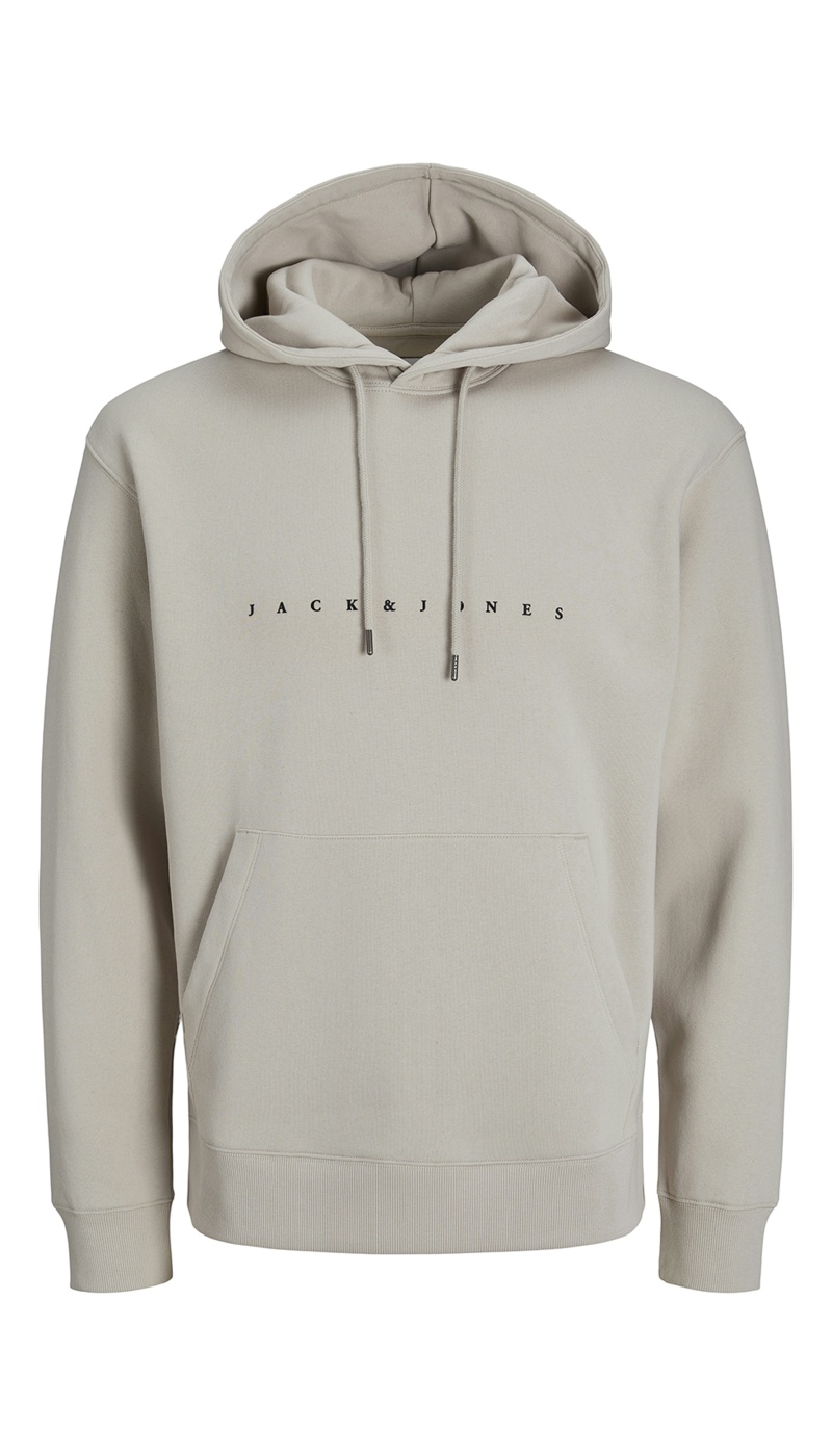 JACKandJONES MOON BEAM SWEAT