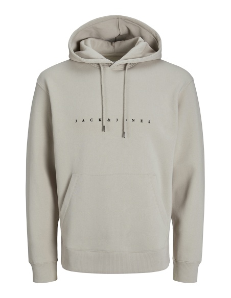 JACKandJONES MOON BEAM SWEAT