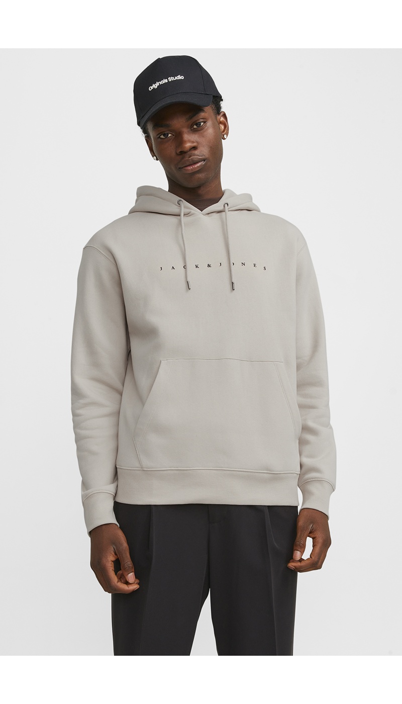 JACKandJONES MOON BEAM SWEAT