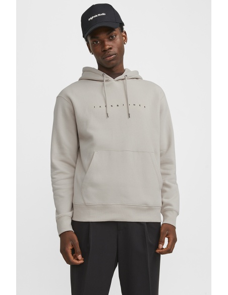 JACKandJONES MOON BEAM SWEAT