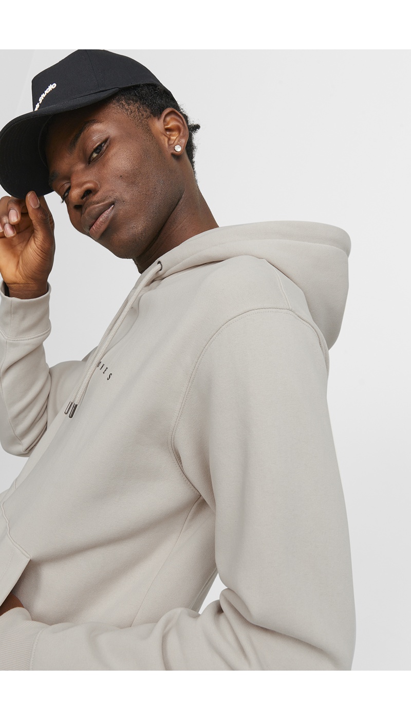 JACKandJONES MOON BEAM SWEAT