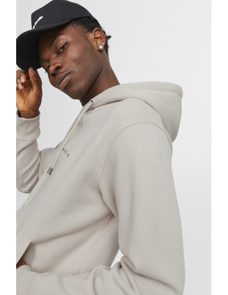 JACKandJONES MOON BEAM SWEAT