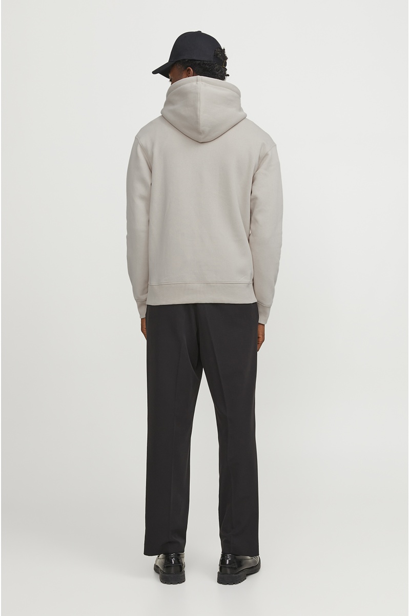 JACKandJONES MOON BEAM SWEAT 2
