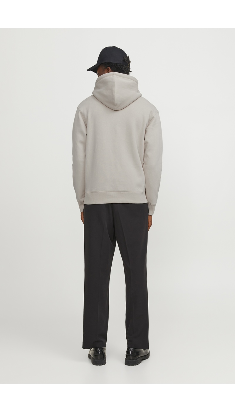 JACKandJONES MOON BEAM SWEAT