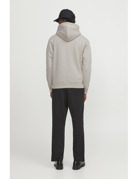 JACKandJONES MOON BEAM SWEAT