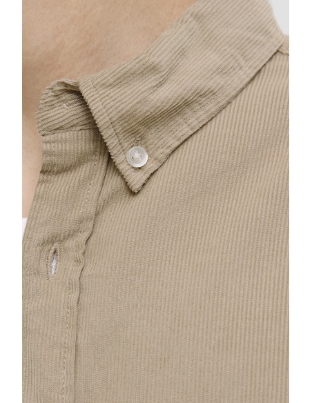 JACKandJONES CROC KERY CHEMISES ML