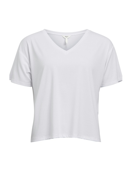 Object Collectors Item  WHITE TOPS