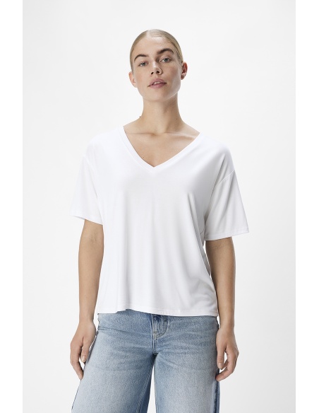 Object Collectors Item  WHITE TOPS