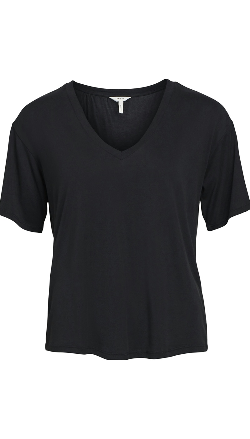 Object Collectors Item  BLACK TOPS