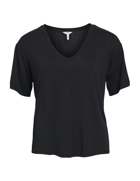Object Collectors Item  BLACK TOPS