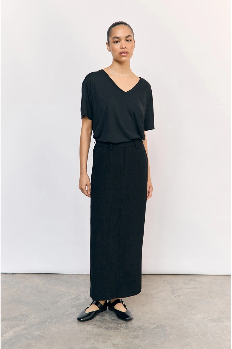 Object Collectors Item  BLACK TOPS