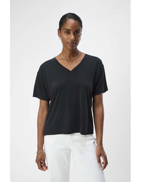 Object Collectors Item  BLACK TOPS