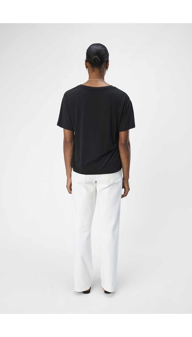 Object Collectors Item  BLACK TOPS