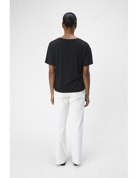 Object Collectors Item  BLACK TOPS