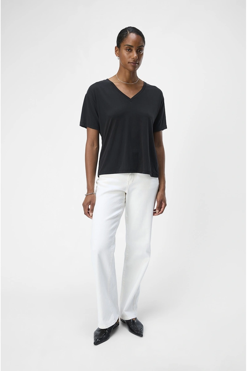 Object Collectors Item  BLACK TOPS 2