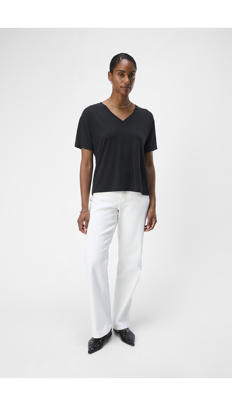 Object Collectors Item  BLACK TOPS