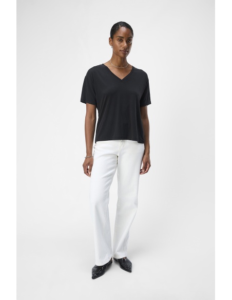Object Collectors Item  BLACK TOPS