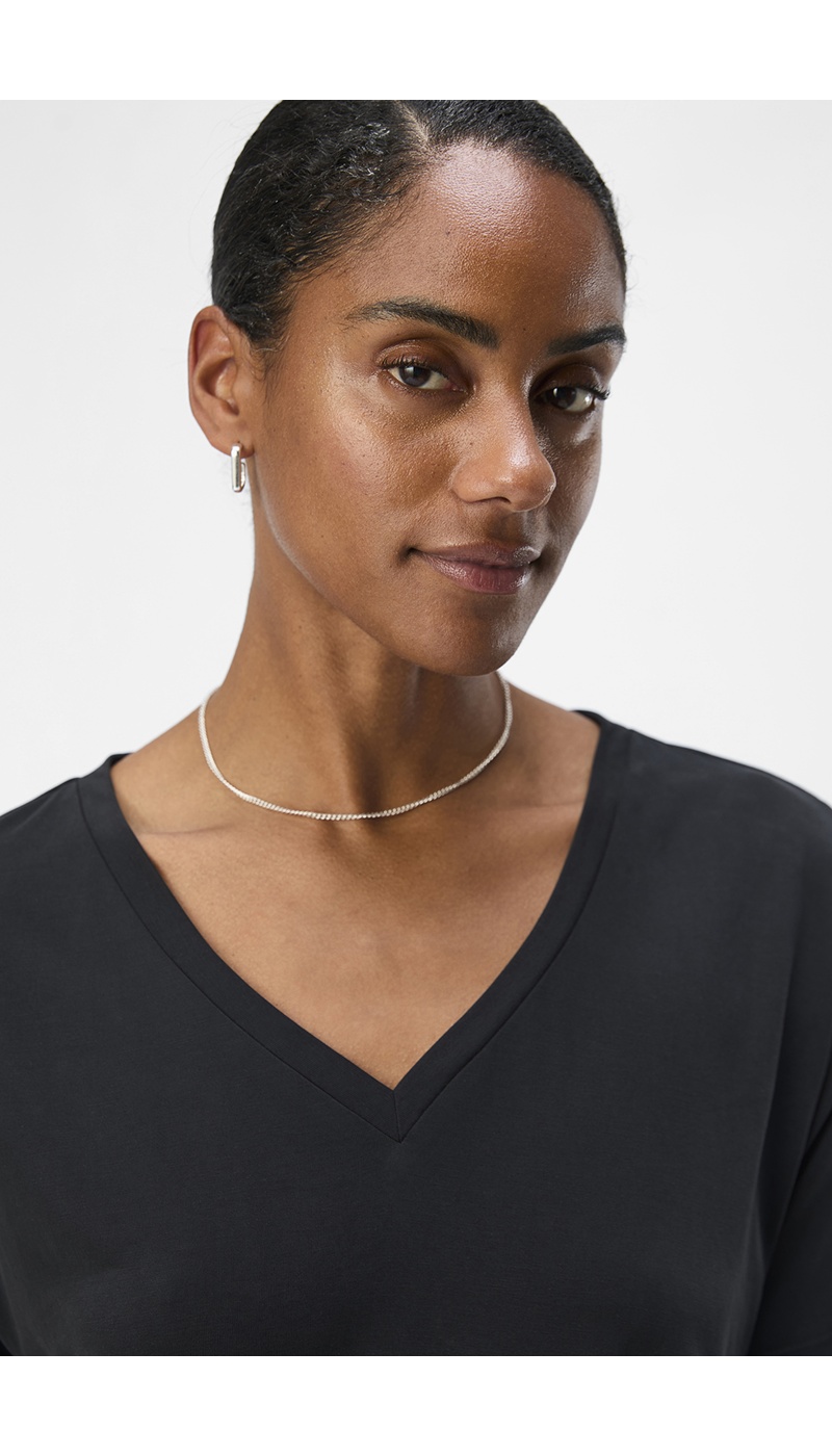 Object Collectors Item  BLACK TOPS