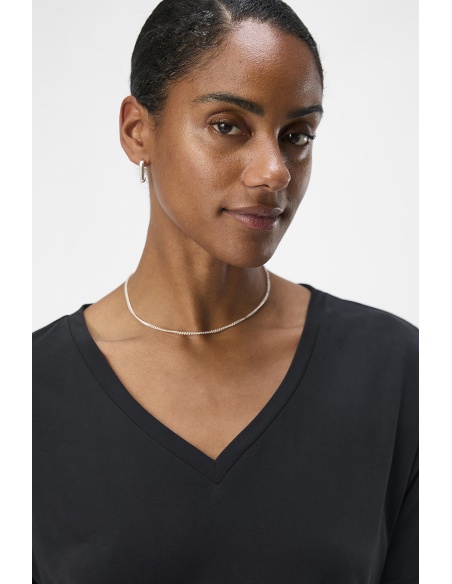 Object Collectors Item  BLACK TOPS
