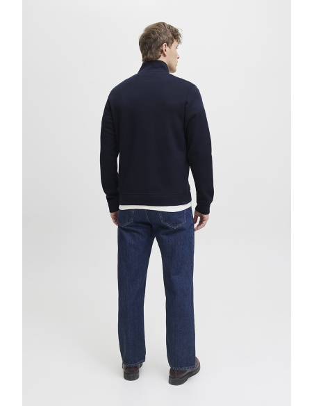 JACKandJONES SEA BORNE SWEAT