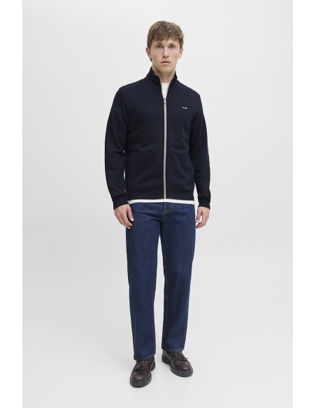 JACKandJONES SEA BORNE SWEAT