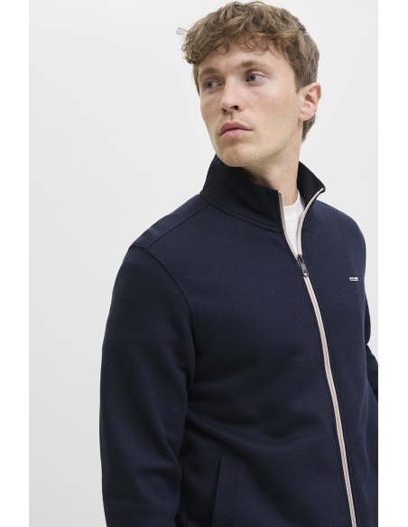 JACKandJONES SEA BORNE SWEAT