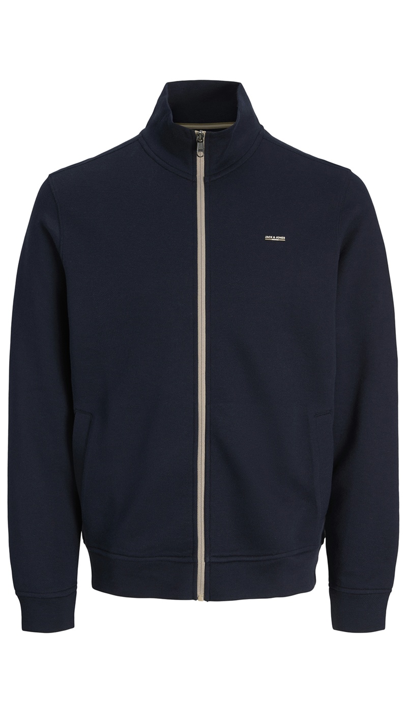JACKandJONES SEA BORNE SWEAT