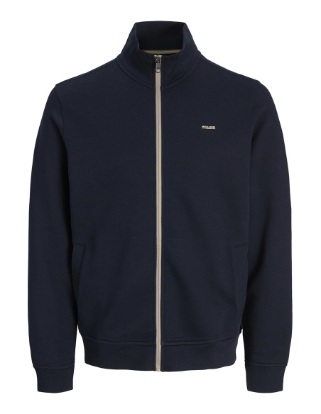 JACKandJONES SEA BORNE SWEAT