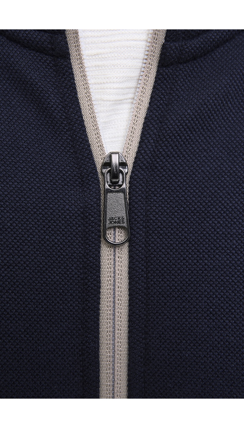 JACKandJONES SEA BORNE SWEAT